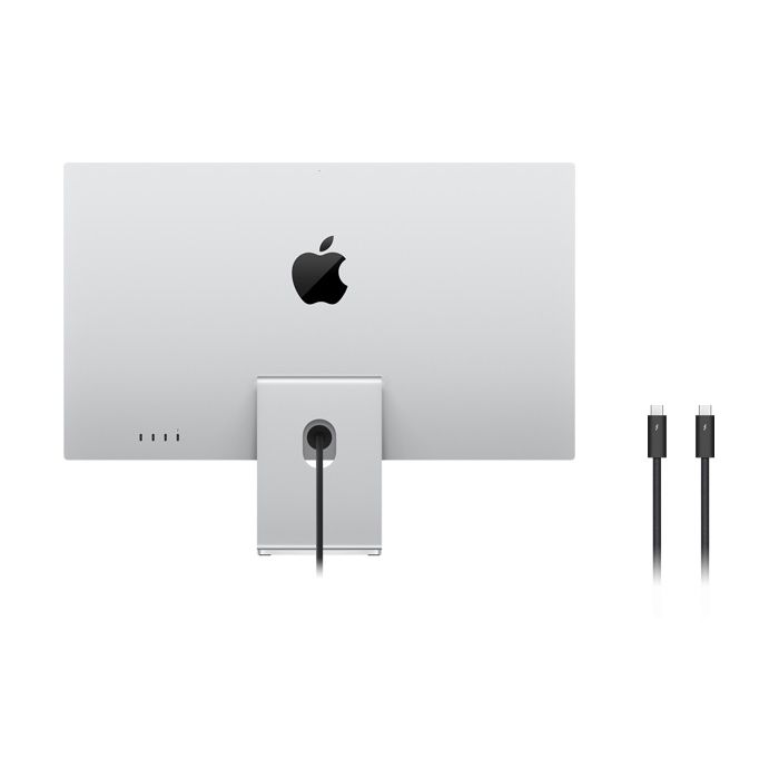 その他 Apple Studio Display MK0U3J/A A2525 Cinema Display Apple Studio FK0U3J/A A2525 5K Retina