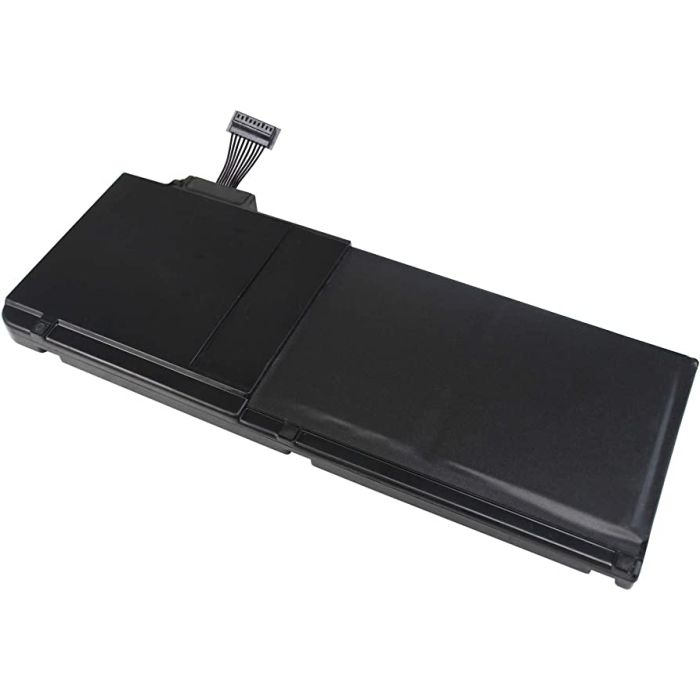 A1322 Laptop Battery for MacBook Pro 13" 2009-2012 A1278 NEW