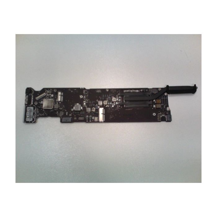 661-00062 Apple Logic Board 1.4GHz i5 4GB for MacBook Air 13