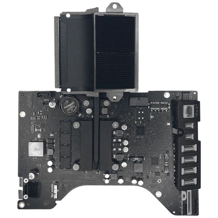  A1418 Apple Logic Board 1.4Ghz i5 8Gb HDD for iMac 21.5" Mid 2014
