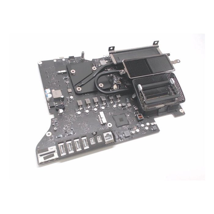 661-00193 Apple Logic Board 4.0GHz i7 2GB for iMac 27
