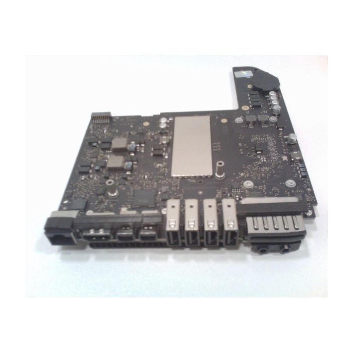 661-01021 Apple Logic Board 2.8GHz i5, 8GB for Mac mini Late