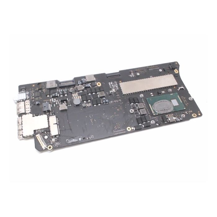 Battery Macbook 2016 Logic Board 820-00165-A A1466 Logic Board For