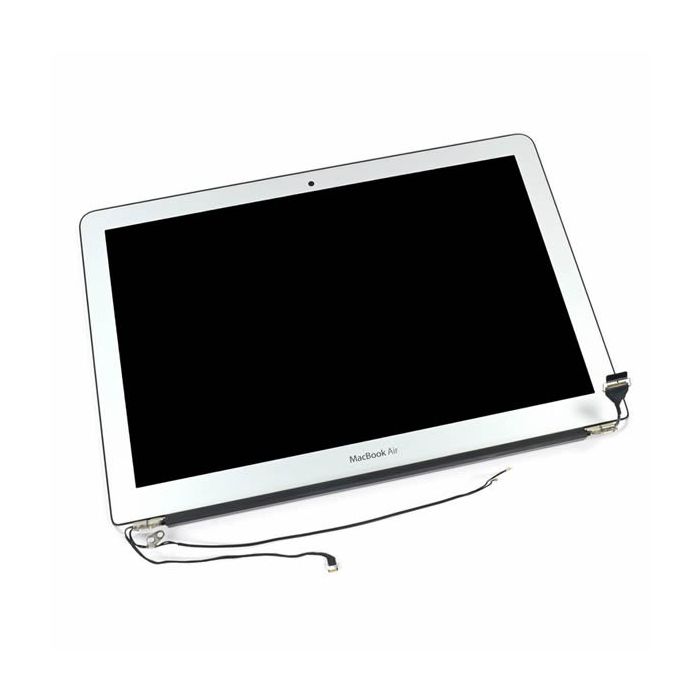 66102397 Apple LCD Display Module for MacBook Air 13" Refurbished