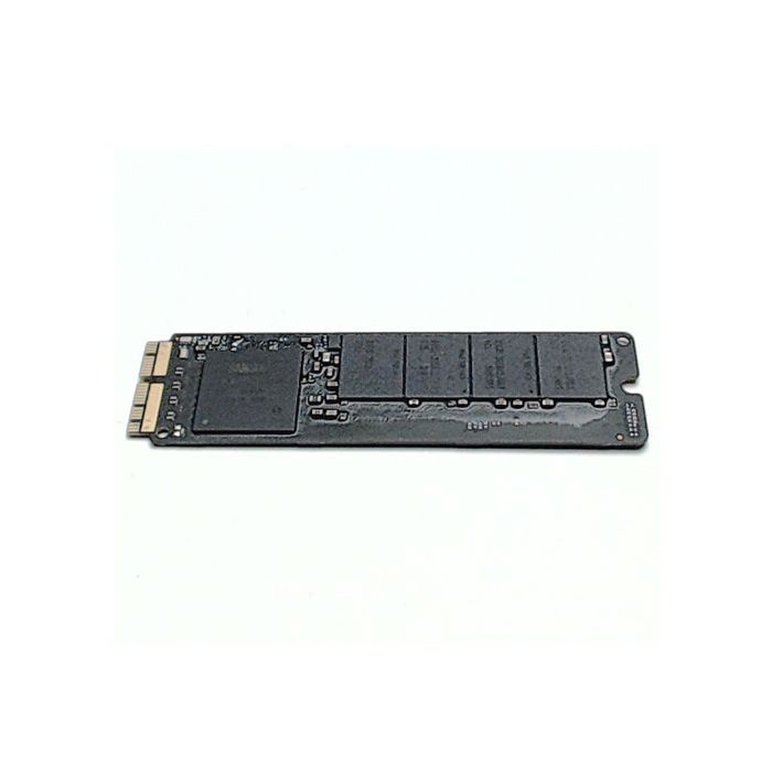 Ssd for macbook pro mid 2015 top