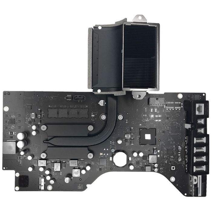 661-02981 Apple Logic Board 2.8GHz Intel Core i5 8GB HDD iMac for iMac 21.5" Late 2015