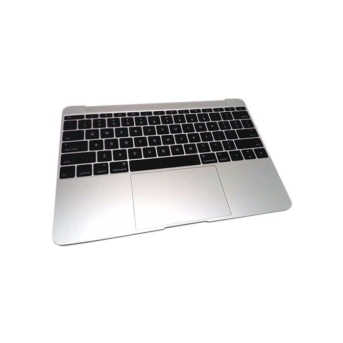 MacBook Retina 12インチ　Early 2016 256GB Restored Apple Macbook 12-inch Retina Display Intel Core m3