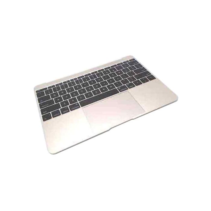 値下げ MacBook 12-inch early2016 USキー　ジャンク 値下げ MacBook 12-inch early2016 USキー ジャンク