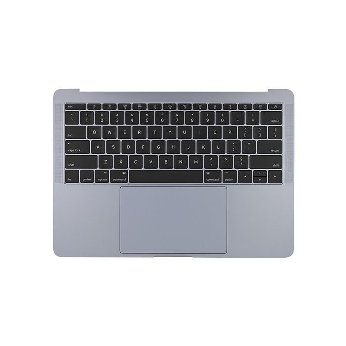 top case macbook pro 2016