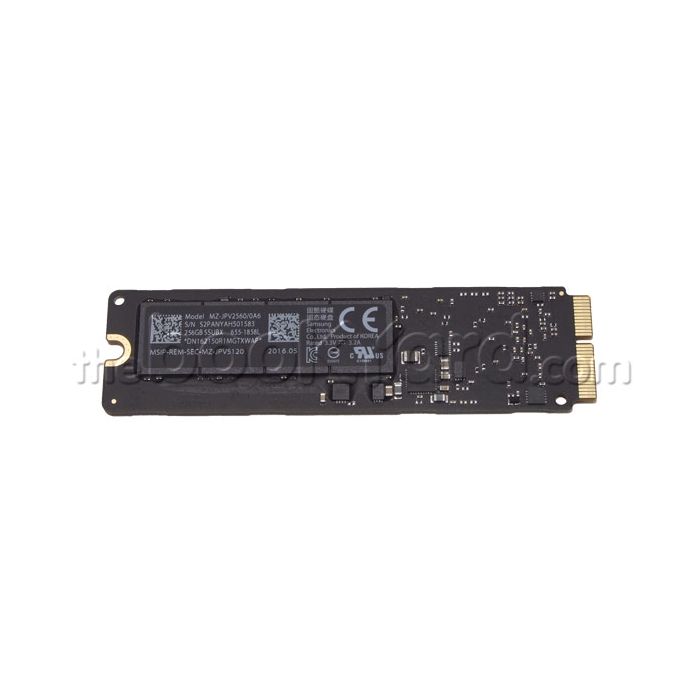 Imac 2tb clearance ssd