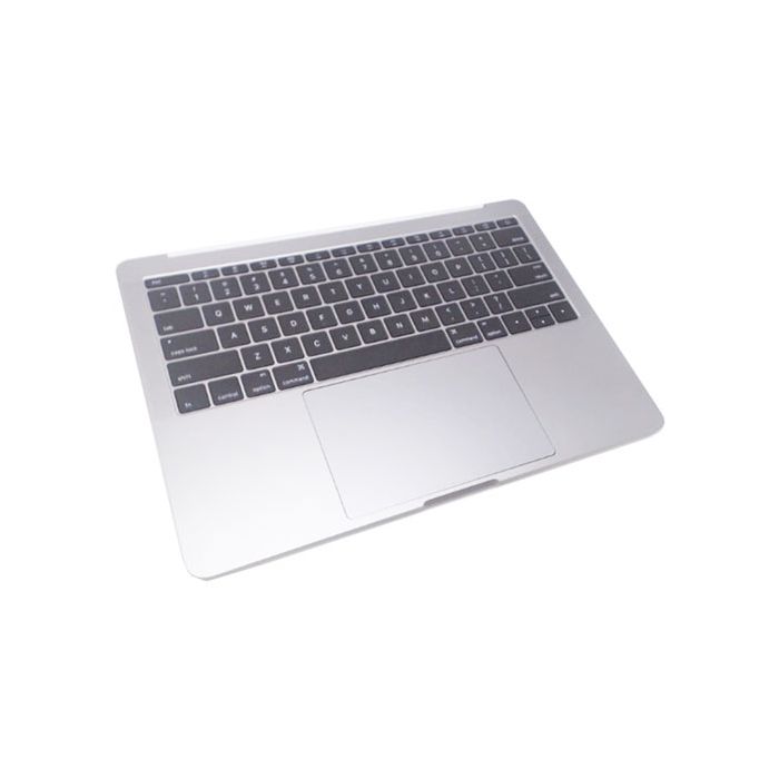 Top case with battery macbook pro cheap