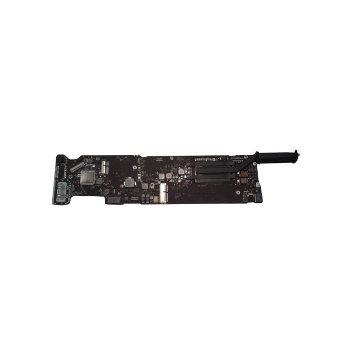 661-02392 Apple Logic Board 1.6GHz i5 8GB for MacBook Air 13" Early 2015 A1466