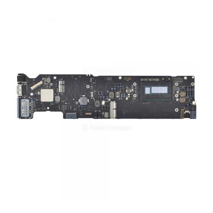 661-08140 Apple Logic Board 1.8GHz i5 8GB for MacBook Air 13" 2017 A1466