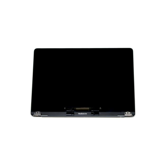 661-16806 Apple LCD Display Module for MacBook Air 13