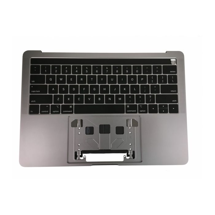 Top case macbook pro 2018 cheap