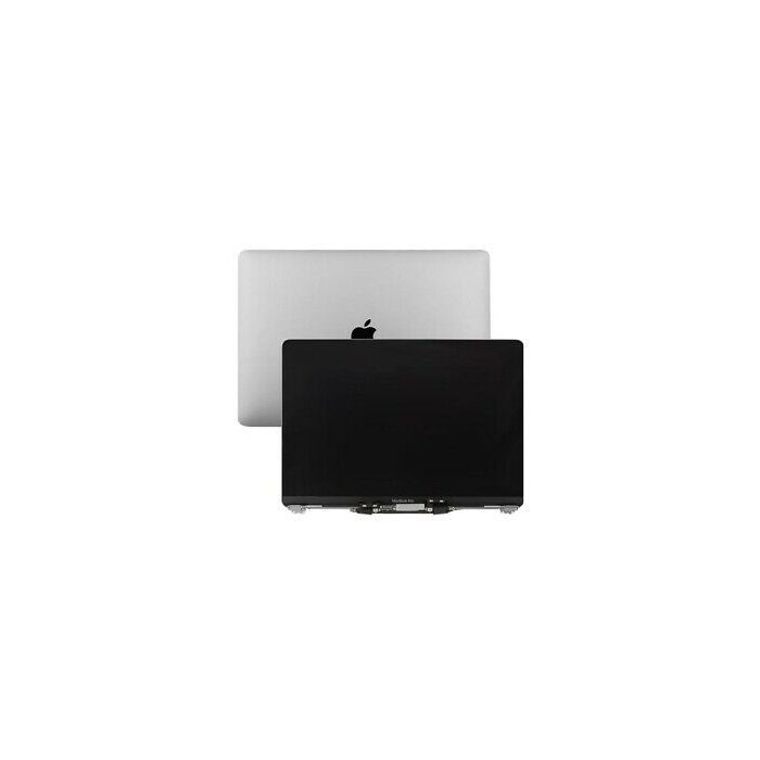 661-12587 Apple LCD Display Module for MacBook Air 13" True Tone 2019 Silver - A1932 NEW