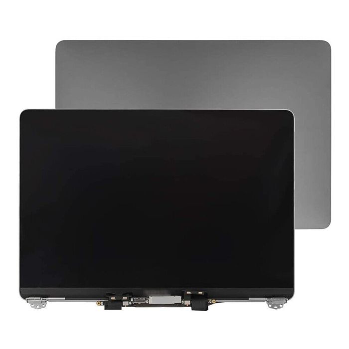 Apple LCD Display Space Grey for MacBook Pro 13