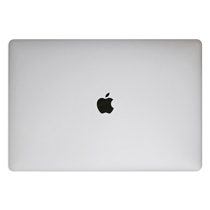 A2159 Apple Replacement LCD Display Assembly, Silver, for MacBook Pro 13"  2019 661-12830  NEW