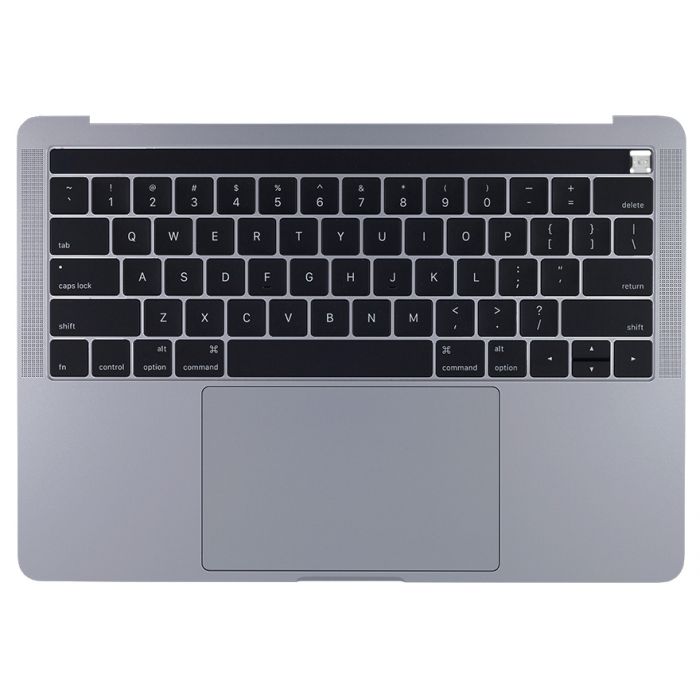 661-15736_Topcase-Space-Grey-MacBook-Pro-13-2TB-2020.jpg