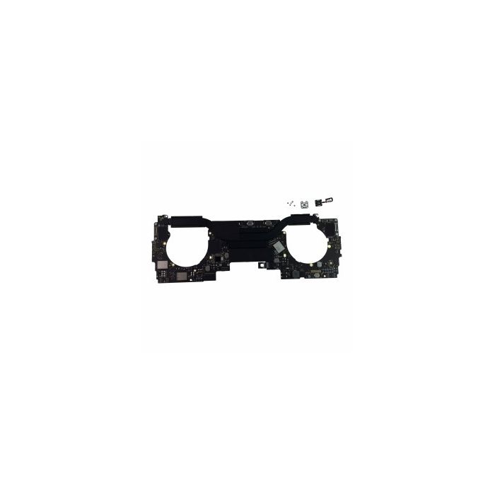 661-15947 Apple 2.3GHz Quad-Core i7 Logic Board, 16GB, 1TB For MacBook Pro 13" 4 Thunder Bolt Ports 2020 A2251