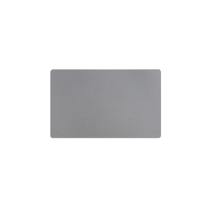 A2251 Apple Trackpad, Space Grey, for MacBook Pro 13"(4TB) 2020 661-16096