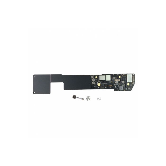 Logic board macbook air 2017 new arrivals