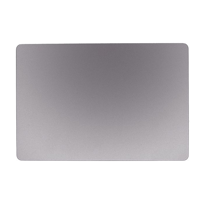 A2337 Apple Trackpad , Space Gray ,  for MacBook Air 13" 2020 M1 CHIP  - 661-16825