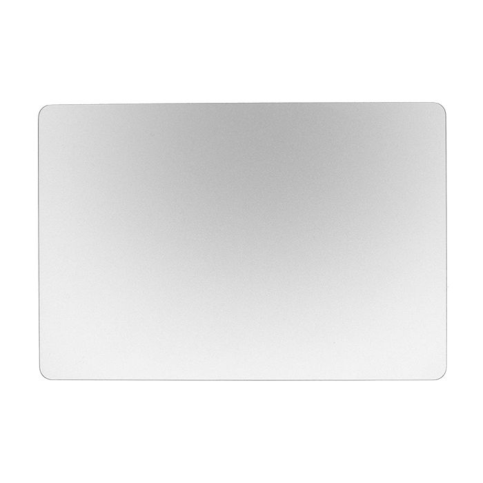 A2337  Apple Trackpad , Silver ,  for MacBook Air 13" 2020 M1 CHIP  -661-16826