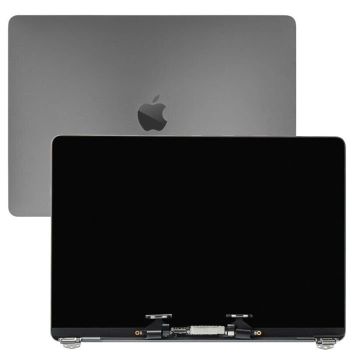 Apple LCD Display Space Gray MacBook Pro 13 Apple LCD Display Space Gray MacBook Pro 13