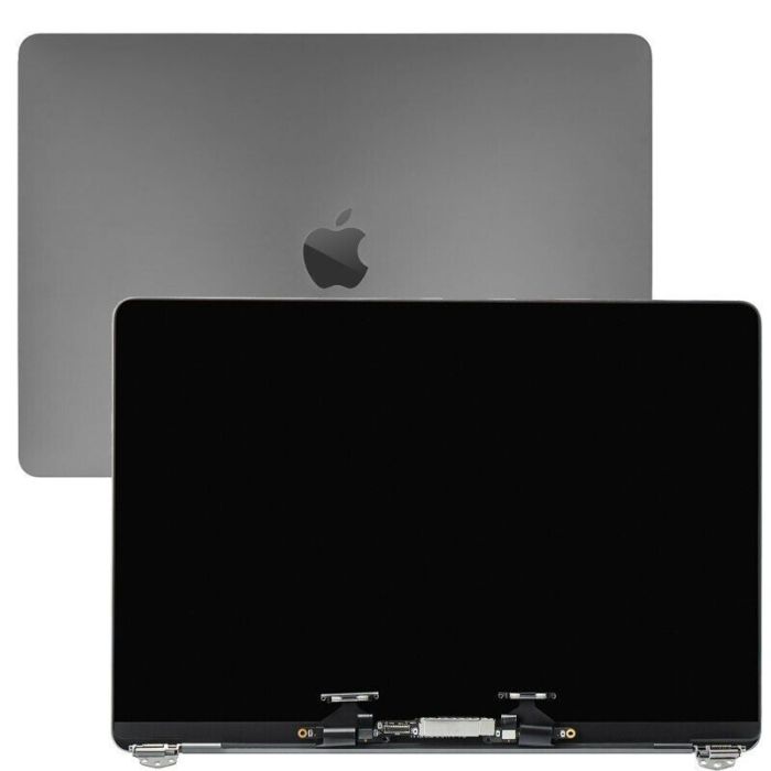 Apple LCD Display M2 for MacBook Pro 13