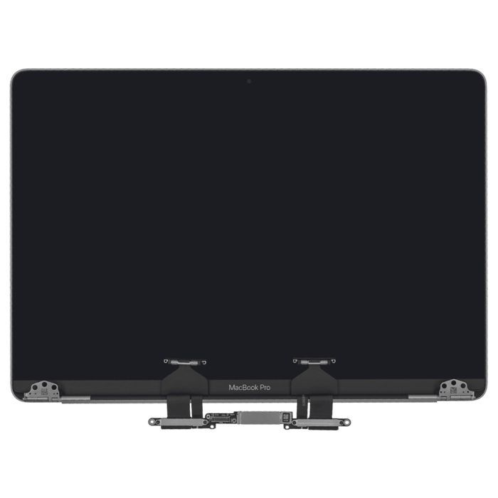 Apple LCD Display M2 for MacBook Pro 13