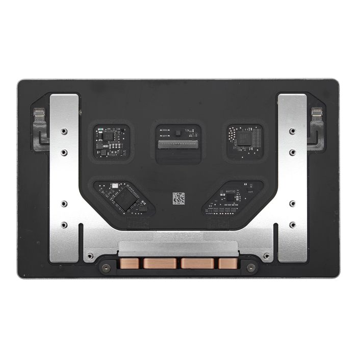 661-18429 Apple Trackpad in Space Gray