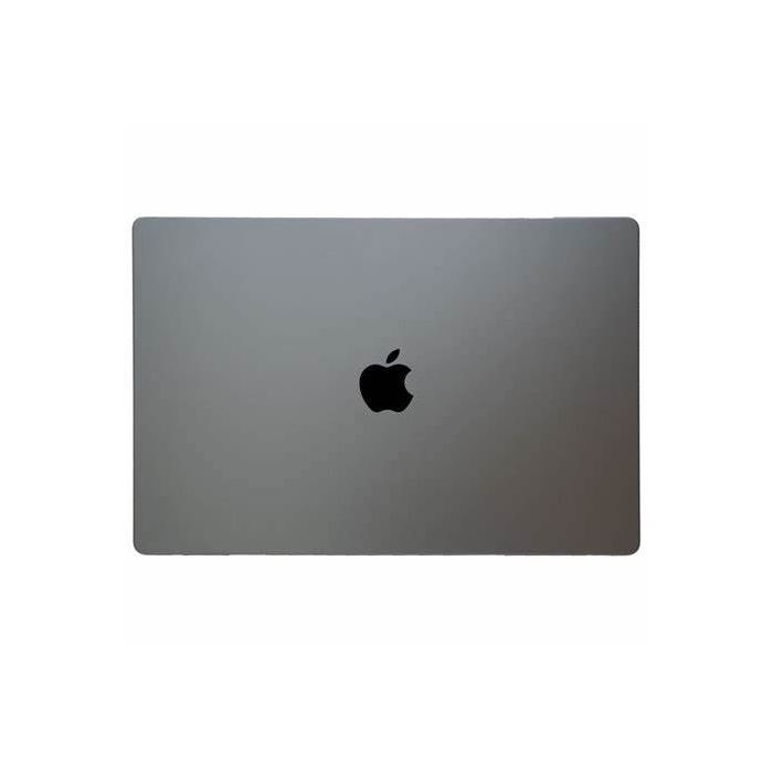 A2485 Apple Original LCD Display Assembly,Space Gray, for MacBook Pro 16" 2021 661-21968  PreOwned 