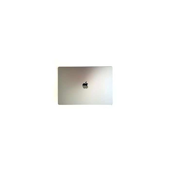 A2485 Apple Replacement LCD Display Assembly,Silver, for MacBook Pro 16" 2021 661-21969   NEW