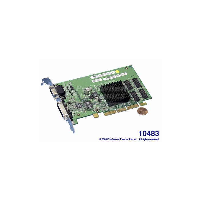 Nvidia mx2 sale