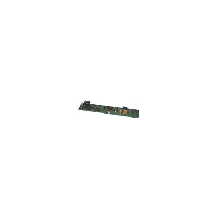 661-2430.jpg