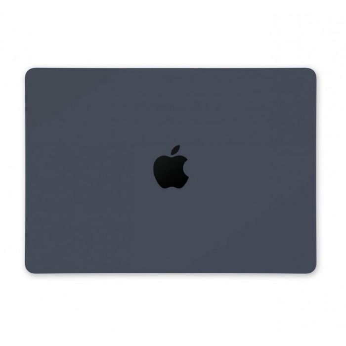 A2681 Apple Replacement LCD Display Module for MacBook Air