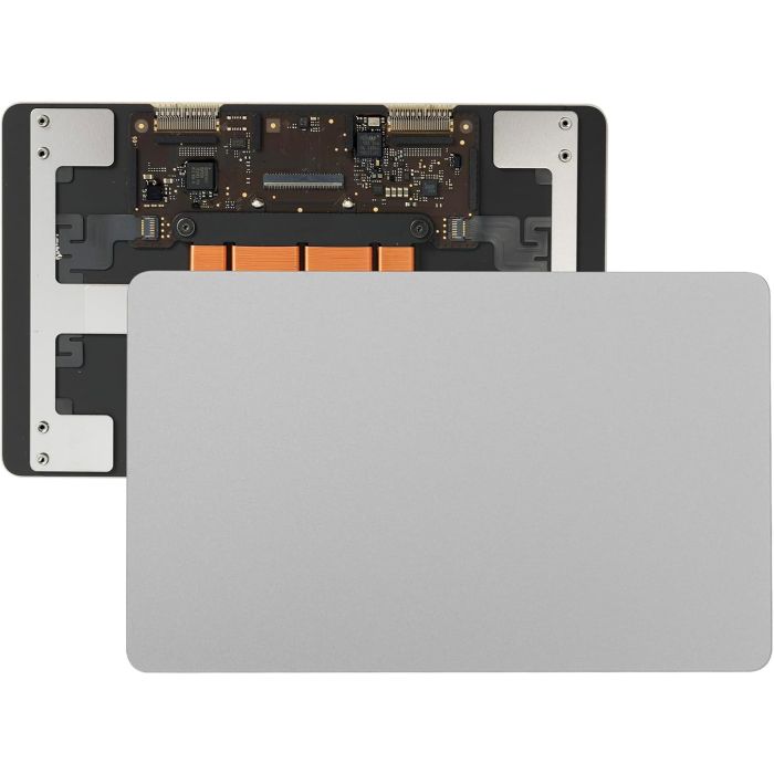 A2681 Apple Trackpad Assembly for MacBook Air 13" 2022 M2 CHIP Space Gray