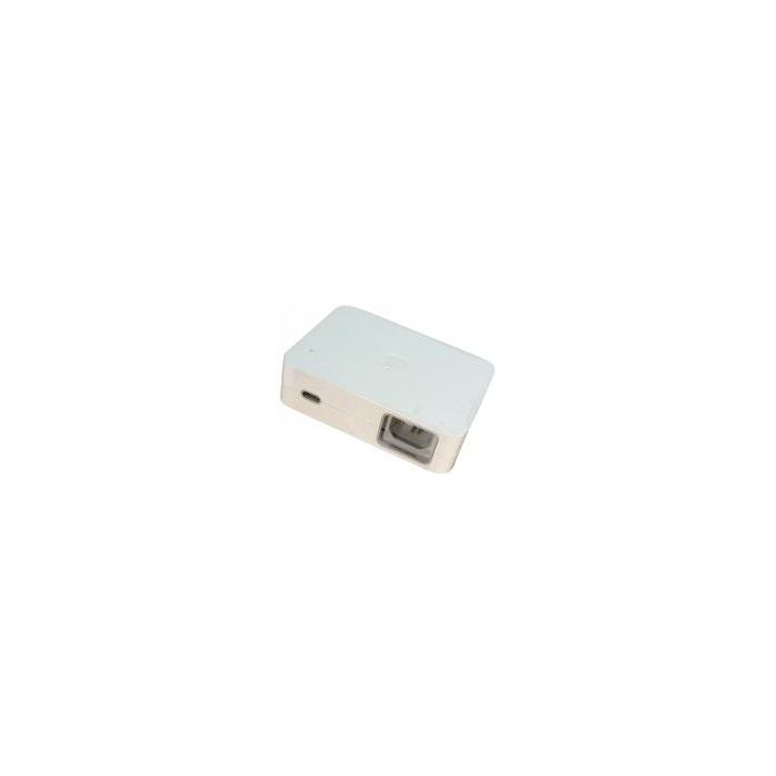 661 4379 Power Adapter 90W for Apple 23