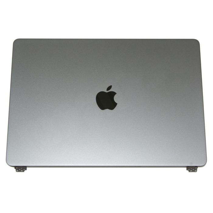 Mac (Apple) - MacBook Air13 Retinaディスプレイ Apple MacBook Air Retinaディスプレイ 1600/13.3 MVFH2J/A