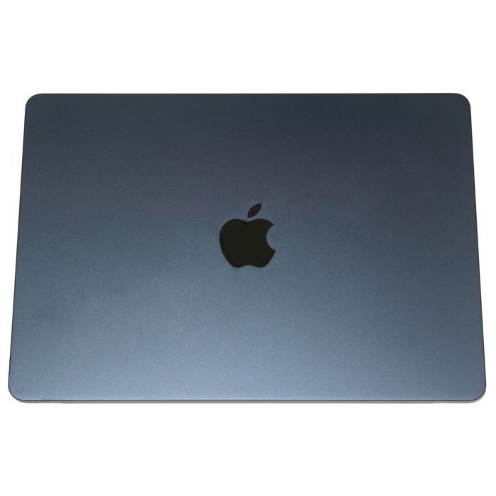 MacBookアクセサリー Apple Colletions Amazon.com: Teazgopx Bling Rhinestone Case Compatible with