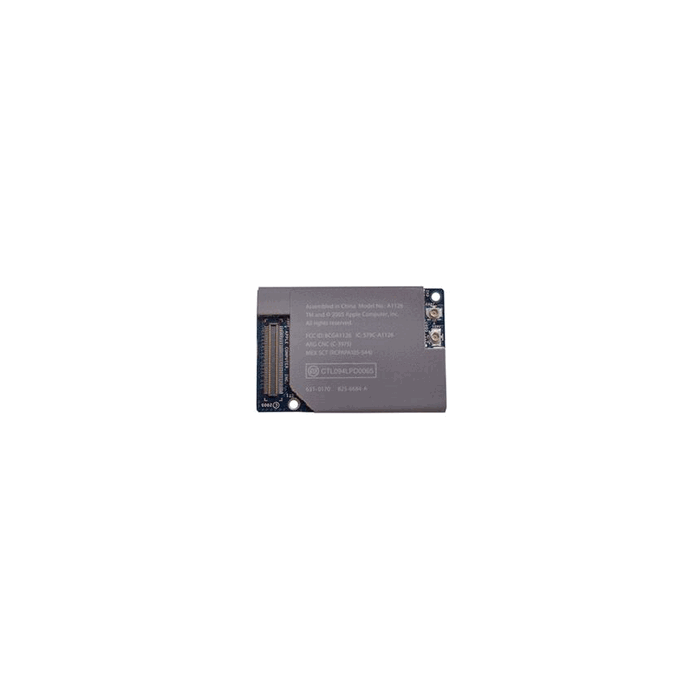 661-3614.gif