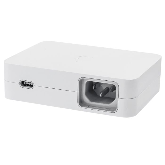 A1081 Power Adapter 65W for Apple 20" Cinema Display DV 661-3760  A1096