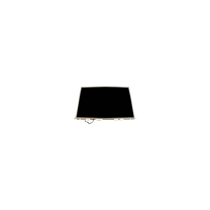 661-3895.JPG