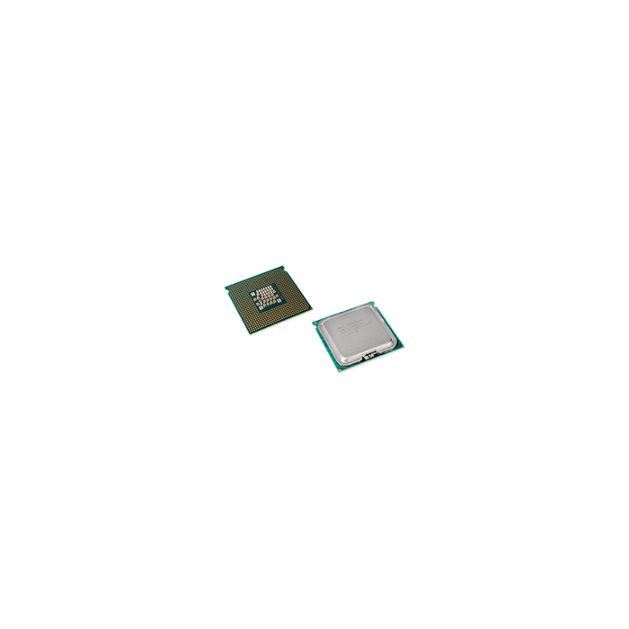 661-3921.gif