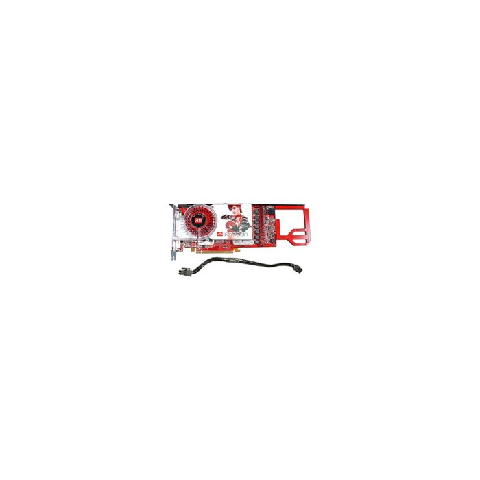 Ati radeon best sale x1900 xt