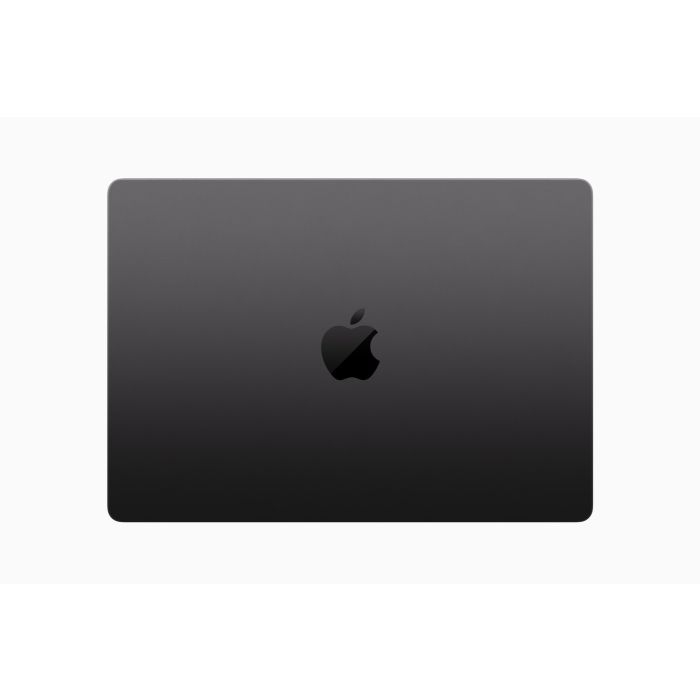 Apple Replacement LCD Display Assembly  for MacBook Pro 14-inch (M4 Series, 2024) Space Black  – A3112, A3185, A3401 –661-41794