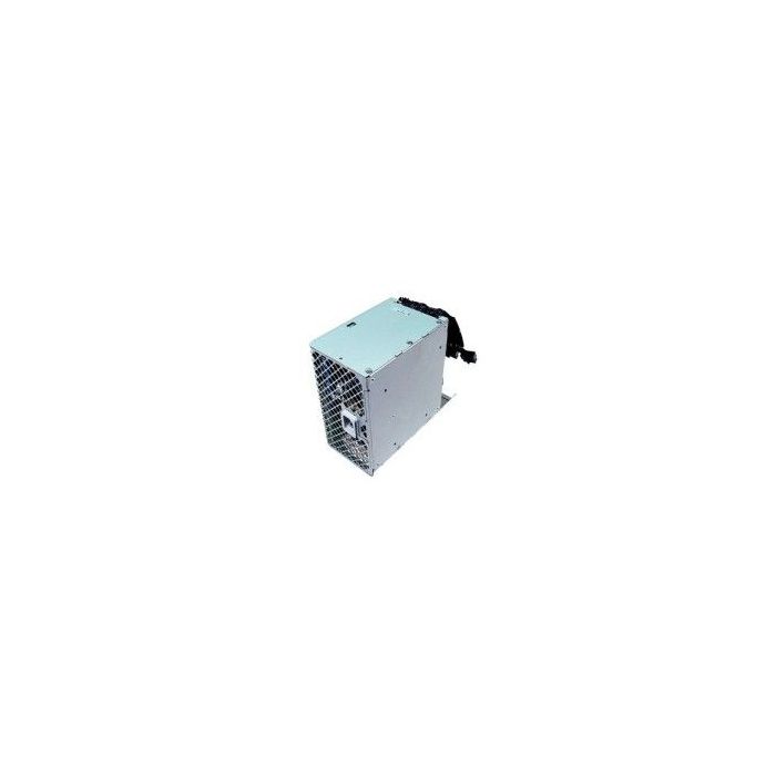 661-4309 Apple Power Supply 980W for Mac Pro 8 Core 2006 - 2007 614-0407 A1186 Refurbished