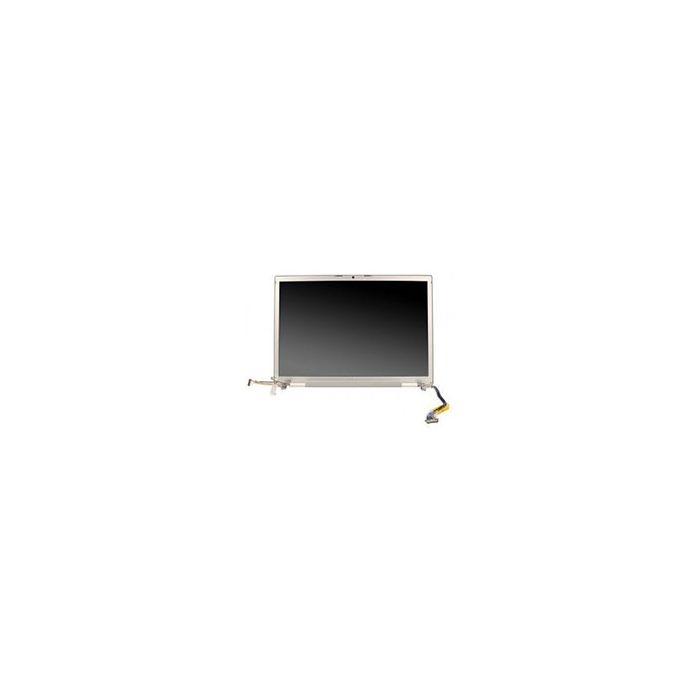 661-4610-n.JPG