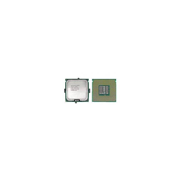 661-4657.jpg